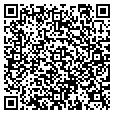QR code with Symetry contacts