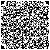 QR code with Courtyard Newark at the University of Delaware contacts