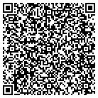 QR code with Hush Strength & Conditioning Inc contacts