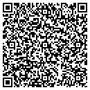 QR code with Sams Pit Stop contacts