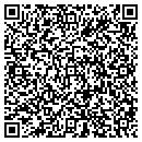 QR code with Ewenique Gifts Craft contacts