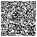QR code with Tenfold Supplement contacts
