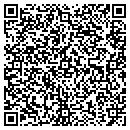 QR code with Bernard Laps DPM contacts