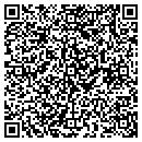 QR code with Terere Corp contacts