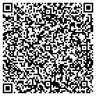 QR code with Pine Level Branch Library contacts