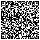QR code with Joseph M Zorc & Assoc contacts