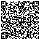 QR code with Days Inn-Wilmington contacts