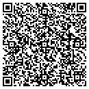 QR code with Falling Water Books contacts