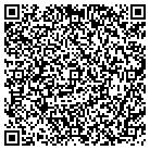 QR code with Apartment & Office Bldg Assn contacts