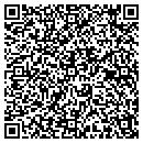 QR code with Positive Distribution contacts