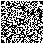 QR code with The Greatest Vitamin In The World contacts