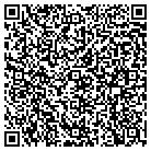 QR code with Community Printing Service contacts