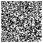 QR code with Powerful Promotions contacts