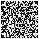 QR code with Prc Promotions contacts