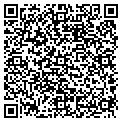 QR code with Dmj contacts