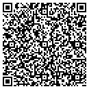 QR code with Doubletree contacts