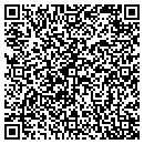 QR code with Mc Cain's Coiffures contacts