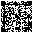QR code with Pretty P Promotions contacts