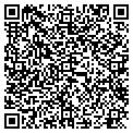 QR code with Sanpdggio's Pizza contacts