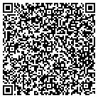 QR code with The Worlds Greatest Vitamins contacts