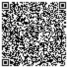 QR code with Individual Rights-Rspnsblts contacts