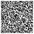 QR code with Inland Dive & Charter Inc contacts