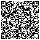 QR code with To Go Brands Inc contacts