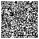 QR code with Truth In Worship contacts