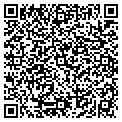 QR code with Promomark Inc contacts
