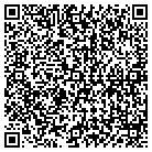 QR code with Insanity Live Bait contacts