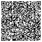 QR code with Too Big Supplements contacts