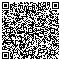 QR code with Eagle's Rest Inn contacts