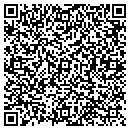 QR code with Promo Network contacts