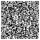 QR code with Finnerty Floral And Gifts contacts