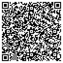 QR code with Big'z Bar & Grill contacts