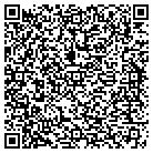 QR code with Washington Area Network Service contacts