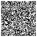 QR code with Fireside Gallery contacts