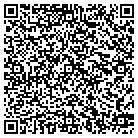 QR code with Embassy Suites-Newark contacts