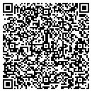 QR code with Bill's Other Place contacts