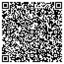 QR code with Promotional Messages contacts