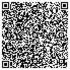 QR code with 7 & 14 Plaza Restaurant contacts