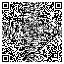 QR code with Shozes Pizza Inc contacts