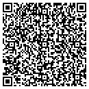 QR code with Promotion in Motion contacts