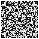 QR code with 74 Fuel Stop contacts