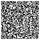 QR code with Simple Simon's Pizza contacts
