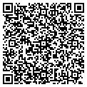 QR code with Five Star Gift contacts