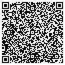 QR code with Bistro Danielle contacts