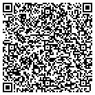 QR code with Simple Simon's Pizza contacts
