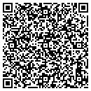 QR code with Express Motel contacts