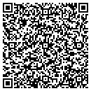 QR code with Flat River Cottage contacts